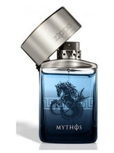 ZIPPO MYTHOS EDT 75ML-Al Reem Perfumes (The Perfume Qatar)